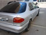 Ford Mondeo 1994 годаүшін1 000 000 тг. в Актау