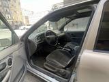 Ford Mondeo 1994 годаүшін1 000 000 тг. в Актау – фото 5