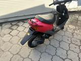 Honda  Dio 2002 года за 300 000 тг. в Алматы – фото 5