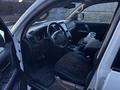 Toyota Land Cruiser 2008 года за 16 200 000 тг. в Астана – фото 6