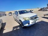 Toyota Hilux 2012 года за 7 000 000 тг. в Актау