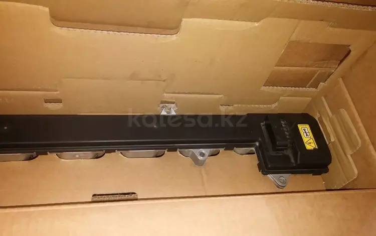 Катушка зажигания оригинал на m275 и m137 моторы.W221, w220, s600.S65 за 1 350 000 тг. в Астана