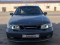 Saab 9-5 1999 годаүшін1 800 000 тг. в Актау – фото 4