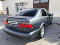 Saab 9-5 1999 годаүшін1 800 000 тг. в Актау – фото 2