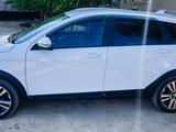 ВАЗ (Lada) Vesta SW Cross 2020 годаүшін6 200 000 тг. в Актау – фото 3