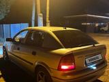 Opel Astra 2002 годаүшін2 200 000 тг. в Актобе – фото 3