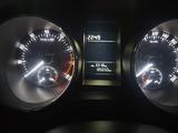Skoda Yeti 2014 года за 6 000 000 тг. в Павлодар