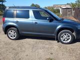 Skoda Yeti 2014 года за 6 000 000 тг. в Павлодар – фото 3