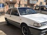 Nissan Sunny 1987 года за 580 000 тг. в Павлодар