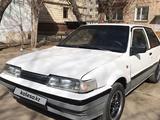 Nissan Sunny 1987 года за 580 000 тг. в Павлодар – фото 2