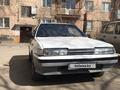 Nissan Sunny 1987 года за 580 000 тг. в Павлодар – фото 3