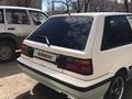 Nissan Sunny 1987 года за 580 000 тг. в Павлодар – фото 5