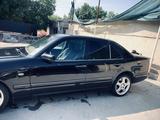 Mercedes-Benz E 230 1997 года за 2 500 000 тг. в Сарыагаш – фото 3