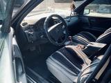 Mercedes-Benz E 230 1997 года за 2 500 000 тг. в Сарыагаш – фото 5
