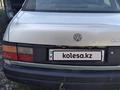 Volkswagen Passat 1990 года за 500 000 тг. в Аксу – фото 13