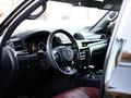 Lexus LX 570 2019 года за 51 000 000 тг. в Алматы – фото 11