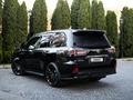 Lexus LX 570 2019 года за 51 000 000 тг. в Алматы – фото 9