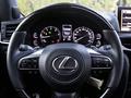 Lexus LX 570 2019 года за 51 000 000 тг. в Алматы – фото 12