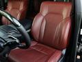 Lexus LX 570 2019 года за 51 000 000 тг. в Алматы – фото 13