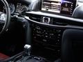 Lexus LX 570 2019 года за 51 000 000 тг. в Алматы – фото 16
