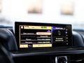 Lexus LX 570 2019 года за 51 000 000 тг. в Алматы – фото 17
