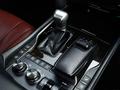 Lexus LX 570 2019 года за 51 000 000 тг. в Алматы – фото 15