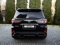 Lexus LX 570 2019 года за 51 000 000 тг. в Алматы – фото 6