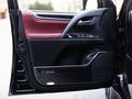 Lexus LX 570 2019 года за 51 000 000 тг. в Алматы – фото 10