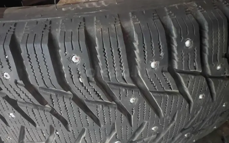 Новые Идеальное состояние за 140 000 тг. в Есик