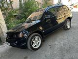 BMW X5 2002 годаfor5 700 000 тг. в Караганда – фото 3