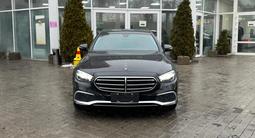 Mercedes-Benz E 300 Sport Plus 2021 года за 23 990 000 тг. в Алматы