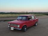 ВАЗ (Lada) 2101 1974 года за 650 000 тг. в Кокшетау