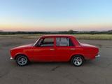 ВАЗ (Lada) 2101 1974 года за 650 000 тг. в Кокшетау – фото 2