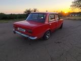 ВАЗ (Lada) 2101 1974 года за 650 000 тг. в Кокшетау – фото 3