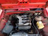 ВАЗ (Lada) 2101 1974 года за 650 000 тг. в Кокшетау – фото 4