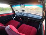 ВАЗ (Lada) 2101 1974 года за 650 000 тг. в Кокшетау – фото 5