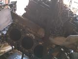 Двигатель H25, H27 в разбореүшін10 000 тг. в Алматы