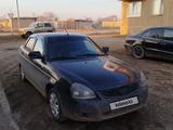 ВАЗ (Lada) Priora 2170 2013 года за 1 800 000 тг. в Степногорск