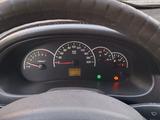 ВАЗ (Lada) Priora 2170 2013 года за 1 800 000 тг. в Степногорск – фото 4