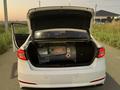 Hyundai Sonata 2016 годаүшін6 700 000 тг. в Астана – фото 12
