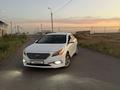 Hyundai Sonata 2016 годаүшін6 700 000 тг. в Астана – фото 3