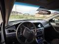 Hyundai Sonata 2016 годаүшін6 700 000 тг. в Астана – фото 7