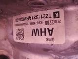 МКПП Chevrolet Cobalt за 550 000 тг. в Астана – фото 3