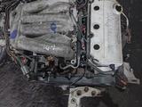 Двигатель из Японии на Митсубиси 6G73 GDI 2.5 за 250 000 тг. в Алматы