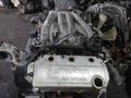 Двигатель из Японии на Митсубиси 6G73 GDI 2.5 за 320 000 тг. в Алматы – фото 3