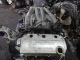 Двигатель из Японии на Митсубиси 6G73 GDI 2.5 за 235 000 тг. в Алматы – фото 3