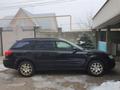 Subaru Outback 2005 годаүшін6 000 000 тг. в Астана – фото 7