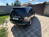 Honda Odyssey 2002 годаүшін4 000 000 тг. в Алматы – фото 2