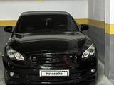 Infiniti M56 2012 годаfor7 000 000 тг. в Актау