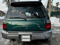 Subaru Forester 1997 года за 3 700 000 тг. в Алматы – фото 6